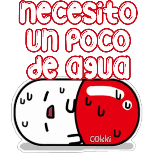 Coletadas sticker 36024