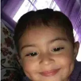 Figurinha para WhatsApp