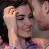 Figurinha de Amor para WhatsApp