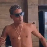 Figurinha de Memes para WhatsApp