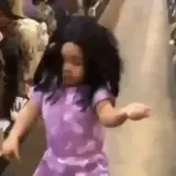 Figurinha de Engraçados para WhatsApp