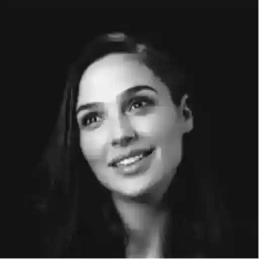 Coletadas sticker 793