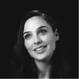 Figurinha para WhatsApp