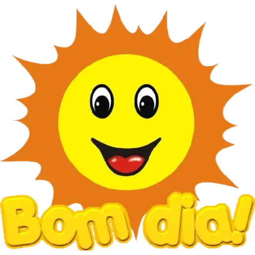Coletadas sticker 36282