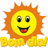 Sticker para WhatsApp
