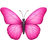 Figurinha de Animais para WhatsApp