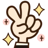 Sticker para WhatsApp