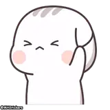 Figurinha de Personagens Emoji para WhatsApp