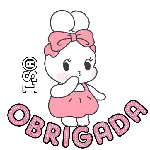 Coletadas sticker 30021