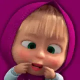 Figurinha para WhatsApp