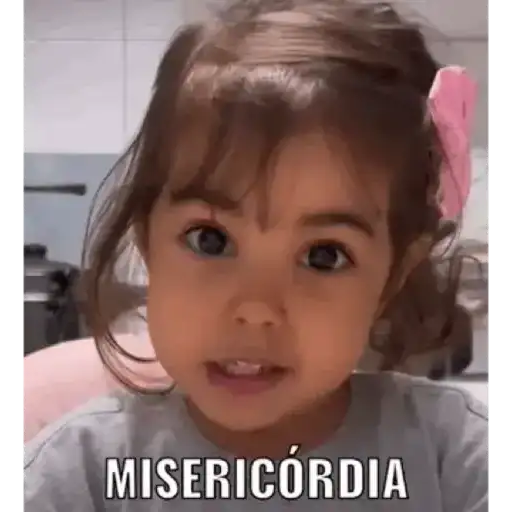 Coletadas sticker 1745