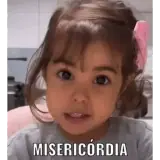 Figurinha para WhatsApp