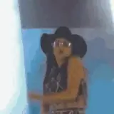 Figurinha para WhatsApp