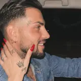 Figurinha para WhatsApp