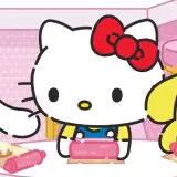 Figurinha para WhatsApp