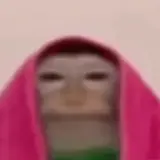 Figurinha para WhatsApp