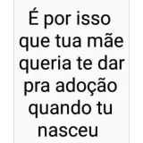 WhatsApp sticker