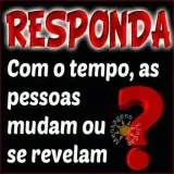 Sticker de texto para WhatsApp