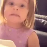 Sticker de reação para WhatsApp