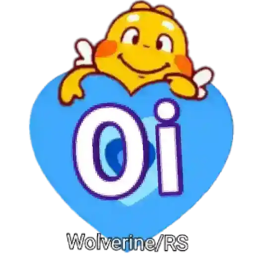 Coletadas sticker 28831