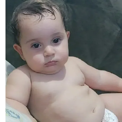 Figurinha para WhatsApp