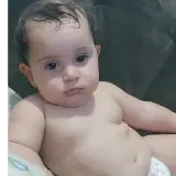 Figurinha para WhatsApp