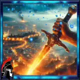 Filmes WhatsApp sticker