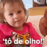 Figurinha de Memes Brasileiros para WhatsApp