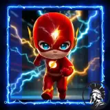 Sticker de Anime para WhatsApp