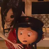 Figurinha de Filmes para WhatsApp