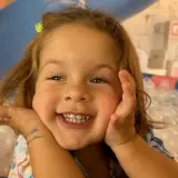 Figurinha para WhatsApp