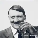 Figurinha para WhatsApp