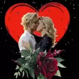 WhatsApp sticker