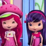 Figurinha para WhatsApp