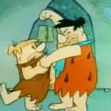 Figurinha para WhatsApp