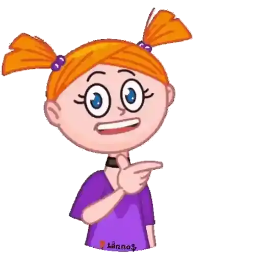 Coletadas sticker 9292