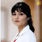 Figurinha para WhatsApp