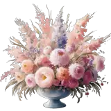 Figurinha para WhatsApp