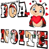 Figurinha para WhatsApp