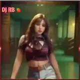 Figurinha de Música para WhatsApp