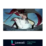 Figurinha para WhatsApp