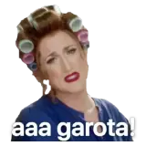 Figurinha de Memes para WhatsApp