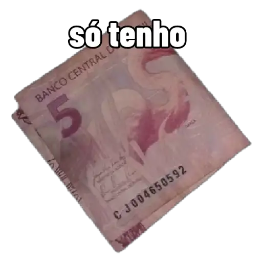 Coletadas sticker 2087