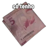 Figurinha para WhatsApp