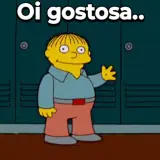 Figurinha de Memes Brasileiros para WhatsApp