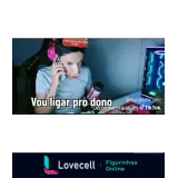 Sticker para WhatsApp