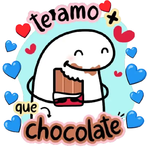 Coletadas sticker 29504