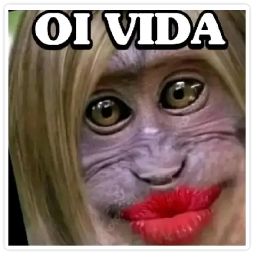 Coletadas sticker 3613