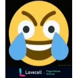 Sticker para WhatsApp