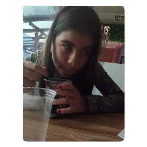 Coletadas sticker 9103